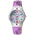 2013 New Promotional Cute Child Watch
